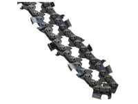 oregon 72lpx098g 98 drive link super 70 chisel chain, 3/8inch - Newegg.com oregon 72lpx098g 98 drive link super 70 chisel chain... 