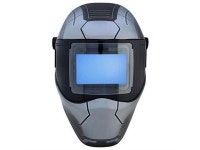 save phace 3012695 f  series war machine adf welding helmet - Newegg.com