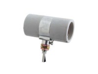 hatco double porcelain lamp socket 230045 - Newegg.com