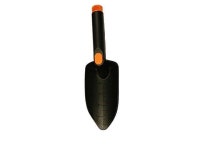 epg pro special metal detecting hand trowel shovel with depth markers and rubber thumb grip 1 - Newegg.com