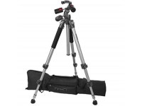 ravelli apgl3 professional 66 three axis head camera video... com ravelli apgl3 professional 66" three axis head camera... 
