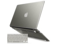 11 a1370 1465, gray, ma11gy+1 - Newegg.ca ibenzer macbook air... for apple macbook air 11 a1370 1465, gray, ma11gy+1 - Newegg.com