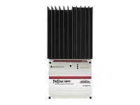 morningstar tsmppt45 tristar mppt 45 amp solar charge controller - Newegg.com