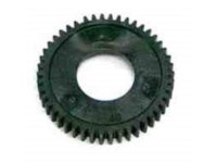 mugen 2nd gear 45t h0267 - Newegg.com