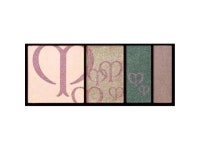 cle de peau beaute eye color quad # 201 refill full size in retail box - Newegg.ca cle de peau beaute eye color quad # 201... 