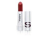sisley phyto lip shine rouge a levres ultra brilliant 9 sheer cherry - Newegg.com