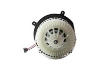 tyc 700212 replacement blower assembly compatible with mercedes benz - Newegg.com