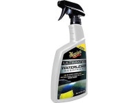 meguiars g3626 26ounce ultimate waterless wash & wax - Newegg.com meguiar&#x27;s g3626 26ounce ultimate waterless wash &#x26;... 