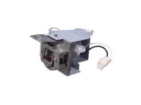benq 5j.j5205.001 rear projection tv replacement lamp - Newegg.com