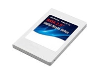 super talent supernova3 2.5inch sata3 solid state drive, 64 gb - Newegg.ca