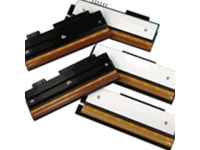 Intermec SDP-104-832-AM8 / 059003S-001 Printhead - Newegg.com