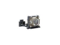 Electrified 65.J4002.001 / 65J4002001 E-Series Replacement Lamp - Newegg.com Electrified 65.J4002.001 / 65J4002001 E-Series... 