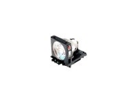 3M 78-6969-9861-2 / 78696998612 E-Series Replacement Lamp - Newegg.com 3M 78-6969-9861-2 &#47; 78696998612 E-Series Replacement... 