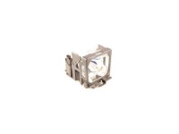 Brand New LMP-C160 / LMP160 Replacement Lamp with Compatible Housing and Factory Original Bulb for Sony Projectors - Newegg.com... 