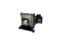 BQ125- BENQ 60.J3503.CB1 / 60J3503CB1 E-Series Replacement Lamp - Newegg.com BQ125- BENQ 60.J3503.CB1 / 60J3503CB1 E-Series... 