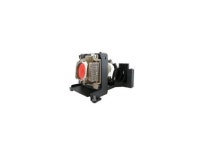 Brand New 60.J5016.CB1 / 60J5016CB1 Replacement Lamp with... com Brand New 60.J5016.CB1 / 60J5016CB1 Replacement Lamp with... 
