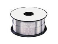 Weldcote Aluminum 5356 .030 X 1 Lb. Spool MIG Welding Wire - Newegg.com