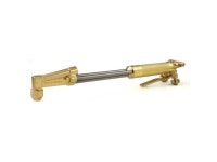 Harris 62-5AEL Straight Cutting Torch Heavy Duty 21, 1003463 - Newegg.com Harris 62-5AEL Straight Cutting Torch Heavy Duty 21... 
