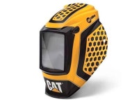 Miller 268619 Helmet Shell Only, CAT (Elite) (Qr) - Newegg.com Miller 268619 Helmet Shell Only, CAT &#40;Elite&#41; &#40;Qr&#41;... 