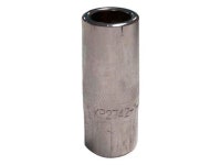 Lincoln Electric KP2742-1-62R Nozzle, Thread-on, 1/8R, 5/8 ID - Newegg.com