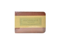 Global Art Handmade Watercolor Books 10 in. x 6 1/2 in. - Newegg.com Global Art Handmade Watercolor Books 10 in. x 6 1/2 in.... 