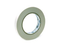 Pro Tapes Double Stick Tape 3/4 in. x 36 yd. - Newegg.com Pro Tapes Double Stick Tape 3&#47;4 in. x 36 yd. - Newegg.com