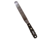 Liquitex Painting Knives large 17  [Pack of 2] - Newegg.com Liquitex Painting Knives large 17  [Pack of 2] - Newegg.com