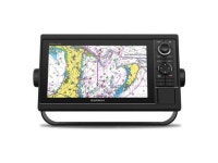 Garmin GPSMAP 1042xsv US and Canada GN Plus w/GT52TM Garmin GPSMAP 1042xsv US and Canada GN Plus with GT52TM - Newegg.com