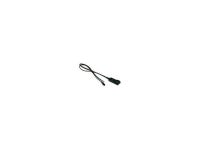 AVOCENT MPUIQ-SRL AVOCENT Serial Data Transfer Cable - Serial for Network Device - 1 x RJ-45 Male Serial - 1 x RJ-45 Female... 