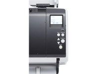Fujitsu FI 7460 Document Scanner - Newegg.com - Newegg.com