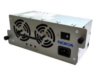 Used - Very Good: 41-0067-001 3854-23-1 Magnetek Nokia IP530 IPS 650 230W Modular Power Supply USA Nokia Power Supplies - Newegg.com
