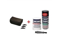 for F7790 - Newegg.com Remington SP-390 Super Saver Package Replacement Foil &#38; Cutter Pack for F7790 - Newegg.com