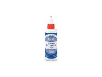 Wahl 3311 Clipper Blade Oil 4oz (Single Pack) - Newegg.com Wahl 3311 Clipper Blade Oil 4oz &#40;Single Pack&#41; - Newegg.com
