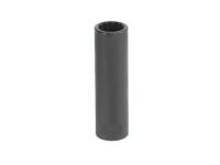 Grey Pneumatic 1118MD 3/8 Drive x 18mm Deep - 12 Point Socket - Newegg.com Grey Pneumatic 1118MD 3/8" Drive x 18mm Deep... 
