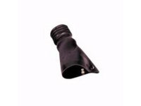 Crushproof ARA250 2-1/2 Bell Adapter - Newegg.com Crushproof ARA250 2-1&#47;2&#34; Bell Adapter - Newegg.com