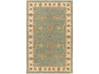 76 x 96 Surya Middleton AWHR-2058 Area Rug - Newegg.com 7'6" x 9'6" Surya Middleton AWHR-2058 Area Rug... 