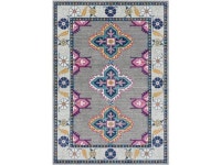 710 x 103 Surya Harput HAP-1034 Area Rug - Newegg.com 7&#39;10&#34; x 10&#39;3&#34; Surya Harput HAP-1034 Area Rug - Newegg.com