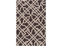 76 x 96 Surya Marigold MRG-6009 Area Rug - Newegg.com 7'6" x 9'6" Surya Marigold MRG-6009 Area Rug - Newegg.com