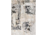 67 x 96 Surya Quatro QUA-2306 Area Rug - Newegg.com 6'7" x 9'6" Surya Quatro QUA-2306 Area Rug - Newegg.com