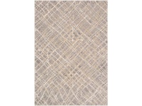 67 x 96 Surya Tibetan TBT-2316 Area Rug - Newegg.com 6'7" x 9'6" Surya Tibetan TBT-2316 Area Rug - Newegg.com