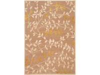 76 x 106 Surya Basilica BSL-7235 Area Rug - Newegg.com 7&#39;6&#34; x 10&#39;6&#34; Surya Basilica BSL-7235 Area Rug - Newegg.com