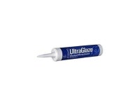 GE SSG4000 Black UltraGlaze Silicone Structural Glazing Sealant - Newegg.com