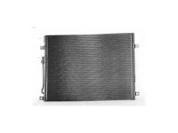 AC CONDENSER FITS DODGE 00-04 DAKOTA DURANGO 3.7L V6 226 CID 15-62985 P40221 4930 15-62985 P40221 204930U 55055892AB 55055892AC... 