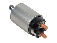SOLENOID FITS CUB CADET 7233 7234 7260 7530 M003T10476 MM115513 M002T53282 - Newegg.com