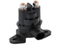 STARTER RELAY SOLENOID FITS SEA-DOO 2003-05 GTI RFI 1996-02 GTX 1995-98 XP 800CC 278-000-513 278-001-802 278-001-376 278-001-641... 