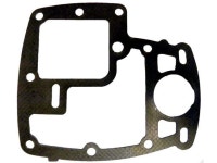 BASE GASKET FITS CHRYSLER/FORCE 1991-1995 70HP 3CYL 70 1996-1998 75HP 75 27-819381 4 - Newegg.com BASE GASKET FITS CHRYSLER/... 