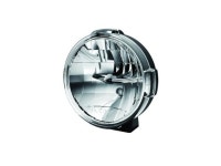 PIAA 5772  Lamps - 570 LED Series - Newegg.com