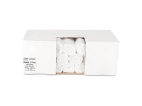 Ultra Plus High Density Can Liners 30gal 10 Microns 30 x 37 Natural 500/Carton - Newegg.com