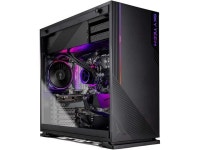 Skytech AZURE0261 AZURE Ryzen 5 3600X Gaming Desktop - Newegg.com