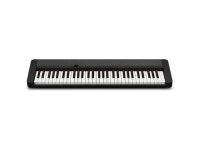 Casio 61-Key Portable Keyboard - Black - Newegg.com